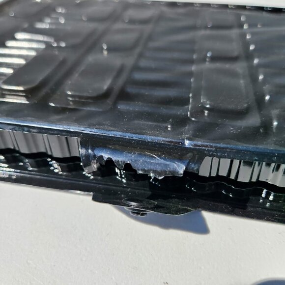 Art Set Kit Colored Pencils Watercolor Crayons Markers Oil Pastels For K… - Picture 10 of 13